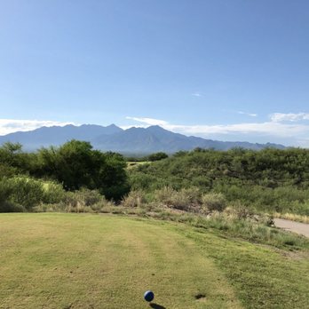Canoa Ranch Golf Club - Golf Near Me - Green Valley, Arizona Canoa Ranch Golf Club - Golf Near Me - Green Valley, Arizona