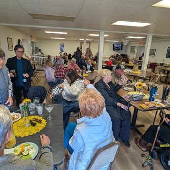 Fraternal Order Of Eagles - Community Service/Non-Profit Near Me - Morro Bay, California Fraternal Order Of Eagles - Community Service/Non-Profit Near Me - Morro Bay, California