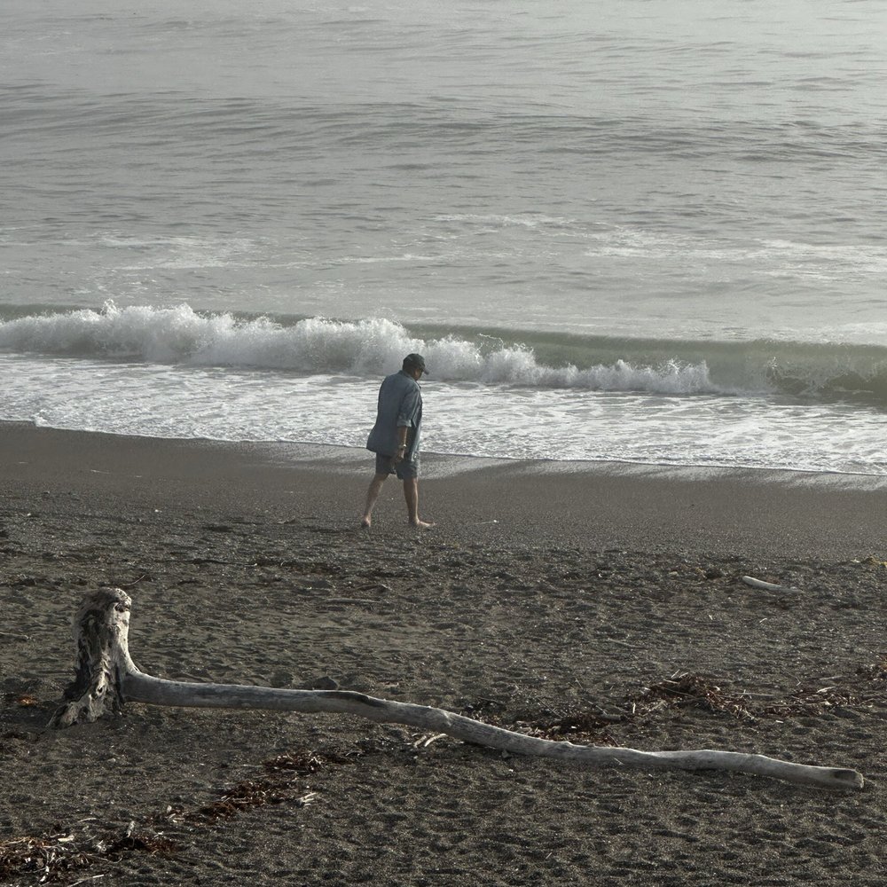 Santa Rosa Creek Beach - Santa Rosa Creek Beach - Beaches Near Me - Cambria, California Santa Rosa Creek Beach - Santa Rosa Creek Beach - Beaches Near Me - Cambria, California