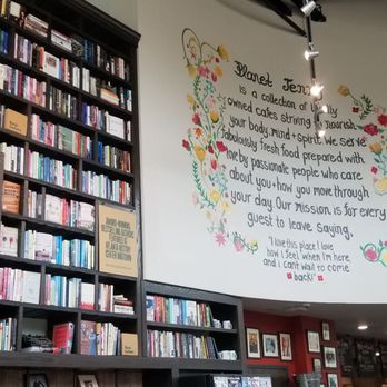 Brash Coffee - Coffee & Tea Near Me - Atlanta, Georgia