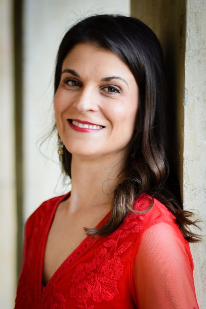 Stanford Couples Counseling - grief counselor in McKinney, TX