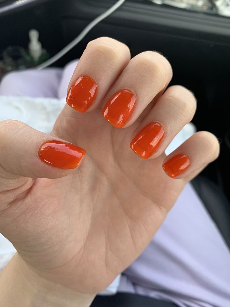 TIP TO TOES Updated August 2024 13 Photos & 13 Reviews 6155