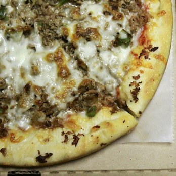 Papa Joe S Takeout Delivery 36 Reviews Pizza 7204 Ogontz Ave West Oak Lane Philadelphia Pa Restaurant Reviews Phone Number Menu Yelp