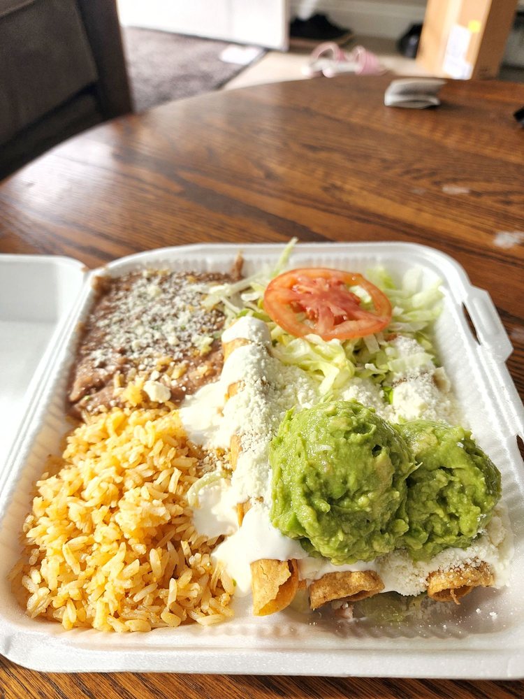 EL MOLINO DE ORO 265 Photos & 356 Reviews 728 N Tustin St, Orange