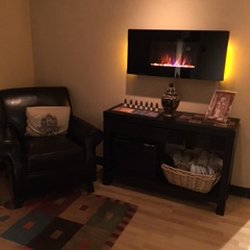 Salon Patrick