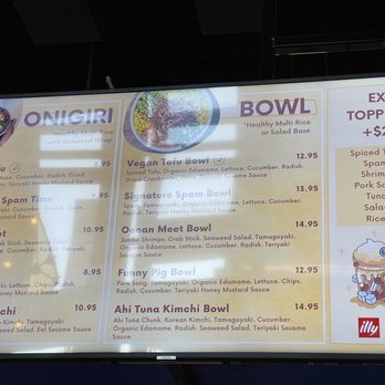 E-Tea - Bubble Tea Near Me - Washington, DC, District of Columbia