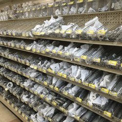 Gus's Home Center