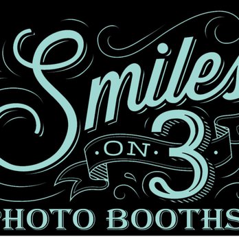 Smiles on 3 - Photo booth fun from Smiles on 3 in Salt Lake City! Contact us today for a rental at 801-598-8827! - Event Photography Near Me - Salt Lake City, Utah Smiles on 3 - Photo booth fun from Smiles on 3 in Salt Lake City! Contact us today for a rental at 801-598-8827! - Event Photography Near Me - Salt Lake City, Utah
