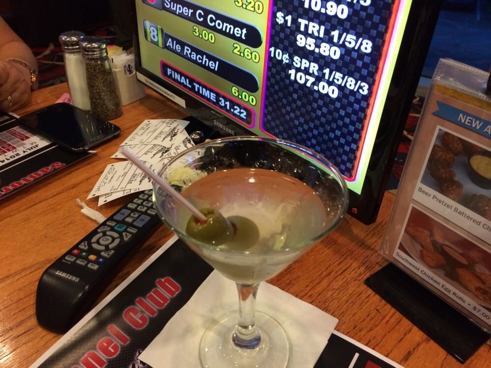 SANFORDORLANDO KENNEL CLUB Updated September 2024 17 Photos & 18 Reviews 301 Dog Track Rd