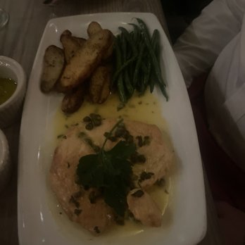 Il Massimo - Italian Near Me - Dedham, Massachusetts