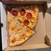 Steamboat Wharf Pizza gift card