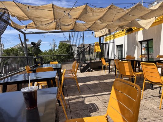 Burger Bodega by null