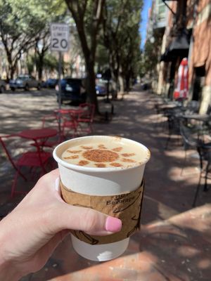 Astoria Caffe & Wine Bar by null