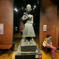 Museo Egizio