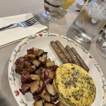 Jackson House Bed & Breakfast - Breakfast - Bed & Breakfast Near Me - Railroad, Pennsylvania