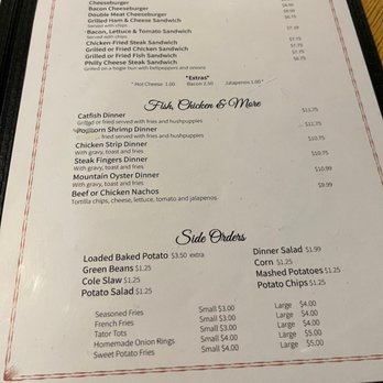 Ratibor Country Grill - Menu - American Near Me - Temple, Texas Ratibor Country Grill - Menu - American Near Me - Temple, Texas