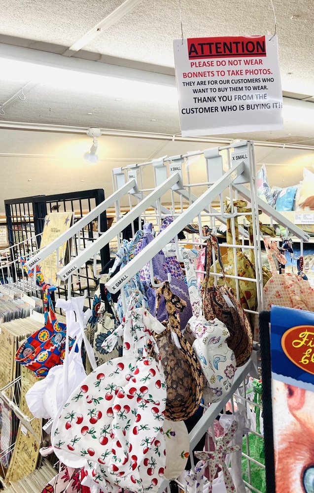 BIRDINHAND FARMERS MARKET 228 Photos & 98 Reviews 2710 Old