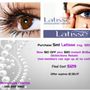 Photo of Troy Laser Center