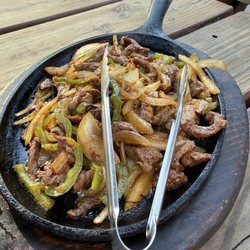 El Rancho Viejo