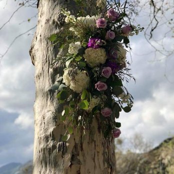 Hidden Acres Events - Venues & Event Spaces Near Me - Lytle Creek, California Hidden Acres Events - Venues & Event Spaces Near Me - Lytle Creek, California