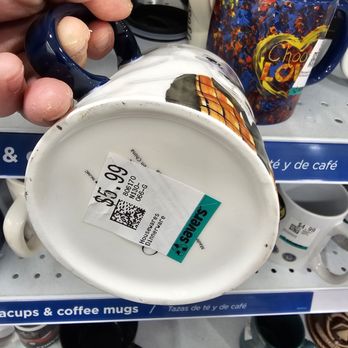 Savers - Thrift Stores Near Me - Lakewood, California