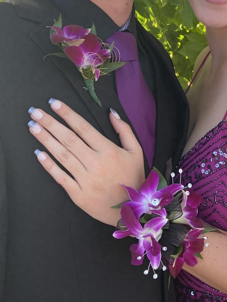 CACTUS FLOWER FLORISTS Updated October 2024 73 Photos & 60 Reviews