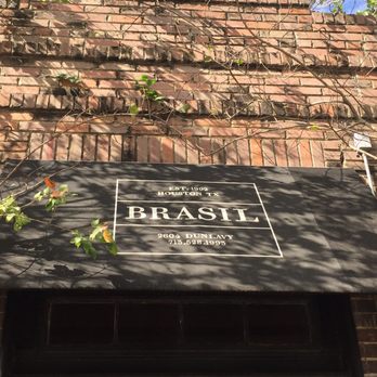 Brasil - Breakfast & Brunch Near Me - Houston, Texas Brasil - Breakfast & Brunch Near Me - Houston, Texas