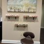 Photo of RELAX The Spa