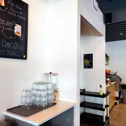 Kioku Kitchen