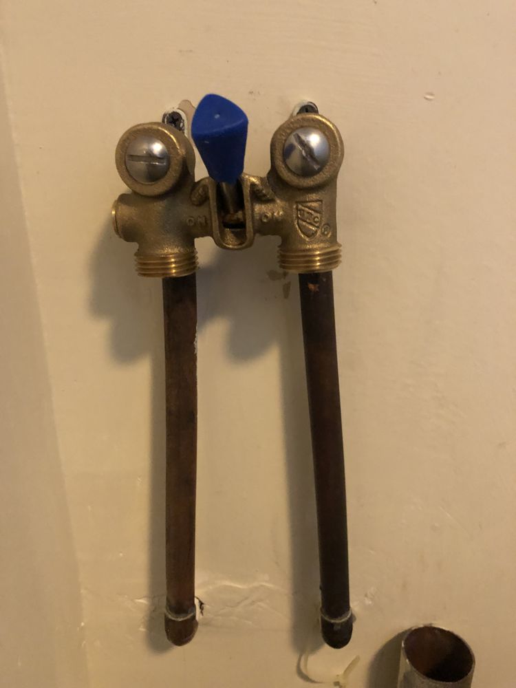 Slide of Pat’s Plumbing