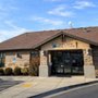 Photo of Hillside Medical Clinic
