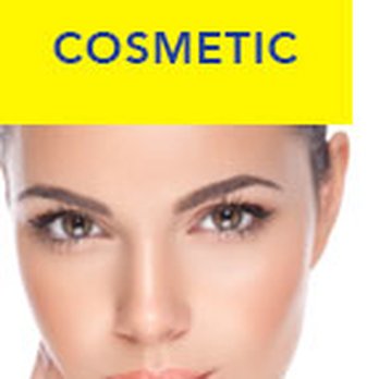 Westchester Eye Associates - Ophthalmologists Near Me - Harrison, New York Westchester Eye Associates - Ophthalmologists Near Me - Harrison, New York