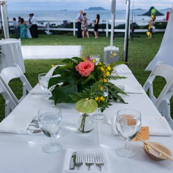 Main Party Rentals HI - Party Equipment Rentals Near Me - Honolulu, Hawaii Main Party Rentals HI - Party Equipment Rentals Near Me - Honolulu, Hawaii