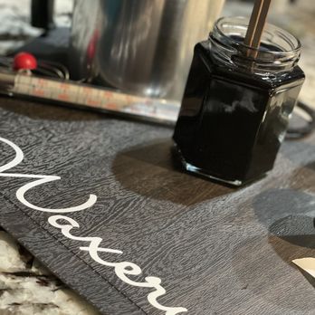 Waxery - Art Classes Near Me - Philadelphia, Pennsylvania Waxery - Art Classes Near Me - Philadelphia, Pennsylvania