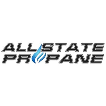 All State Propane - Propane Near Me - Lake Elsinore, California All State Propane - Propane Near Me - Lake Elsinore, California