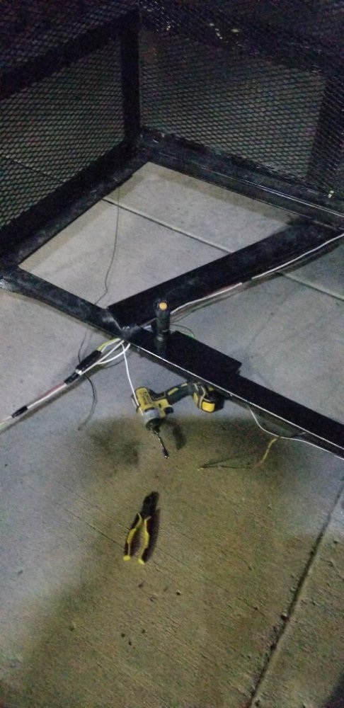 Slide of Professional Home Improvements