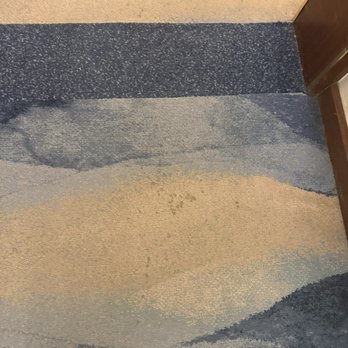 Wailea Beach Resort - Marriott, Maui - Stains on carpet - Hotels Near Me - Wailea, Hawaii Wailea Beach Resort - Marriott, Maui - Stains on carpet - Hotels Near Me - Wailea, Hawaii