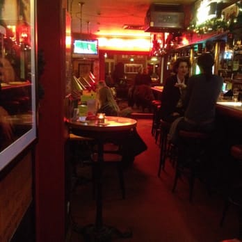 the irish pub - Irish Pub Near Me - Bergisch Gladbach, NW