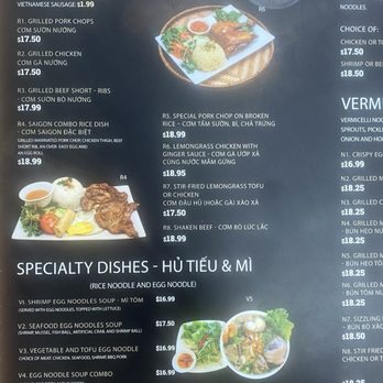Pho J - Vietnamese Near Me - Auburn, Washington Pho J - Vietnamese Near Me - Auburn, Washington