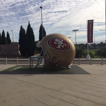 Levi's Stadium - Stadiums & Arenas Near Me - Santa Clara, California Levi's Stadium - Stadiums & Arenas Near Me - Santa Clara, California