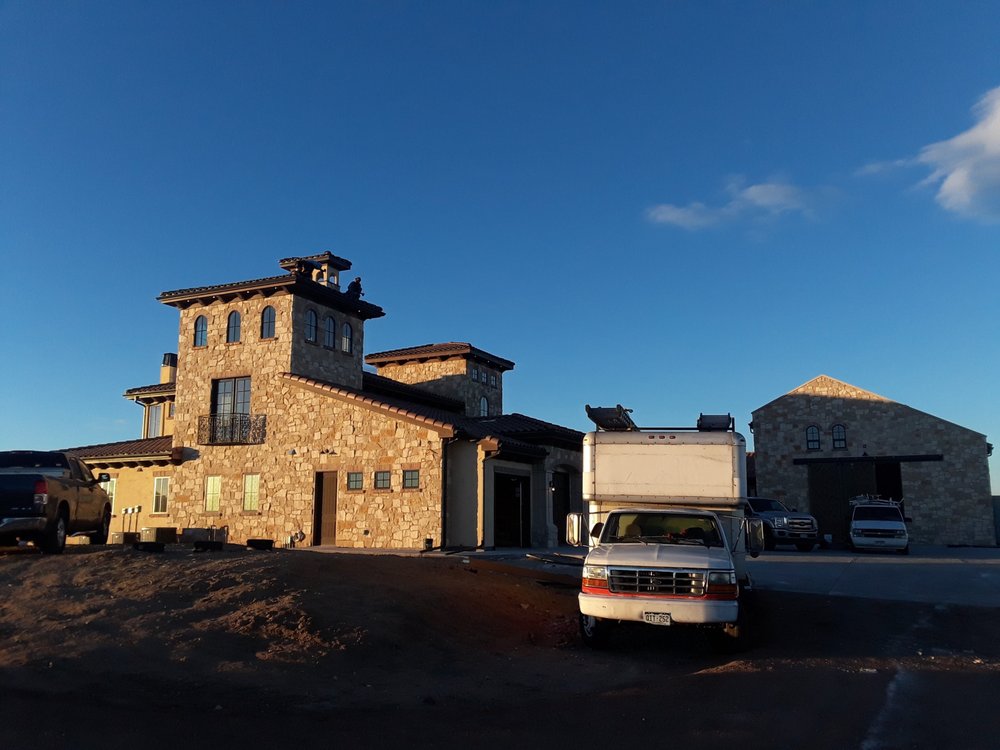 HORSE POWER RAIN GUTTERS 62 Photos & 19 Reviews 15319 E Iowa Pl