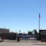 Photo of Fast & EZ Self Storage