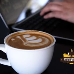Students Hub