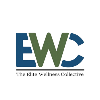 1. The Elite Wellness Collective
