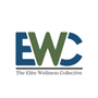 Photo of The Elite Wellness Collective