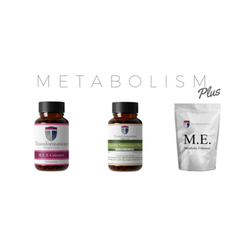 Transformations Medical Weight Loss