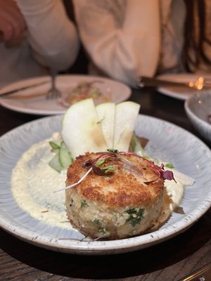 Bazár Tapas Bar and Restaurant by null