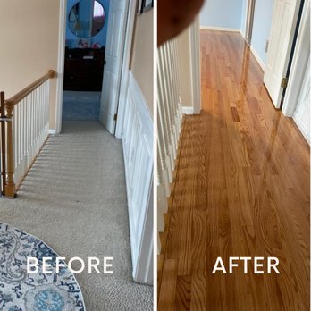 New York Flooring & Interior - The beauty and durability of hardwood floors. - Flooring Near Me - Rochester, New York New York Flooring & Interior - The beauty and durability of hardwood floors. - Flooring Near Me - Rochester, New York