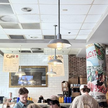 Antico Pizza Battery - Pizza Near Me - Atlanta, Georgia Antico Pizza Battery - Pizza Near Me - Atlanta, Georgia