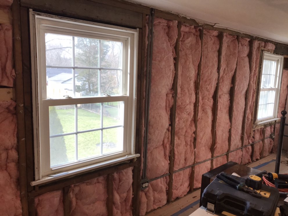 Slide of AEC Concepts